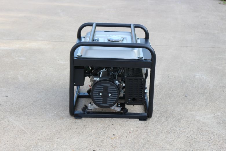 dual fuel generator5 dual fuel generator5
