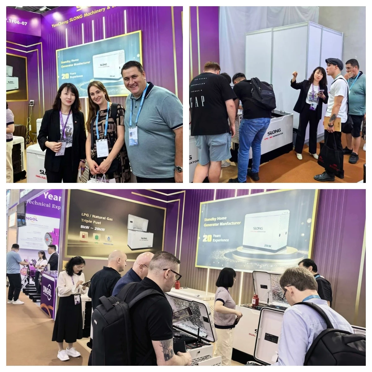 139th canton fair.jpg